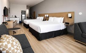 Maritime Inn, An Ascend Collection Hotel